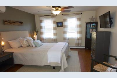 9 Thaxter Lane Ed310, Edgartown, MA 02539 - Photo 5