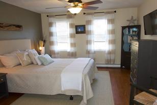 9 Thaxter Ln Ed310, Edgartown, MA 02539 - Photo 5