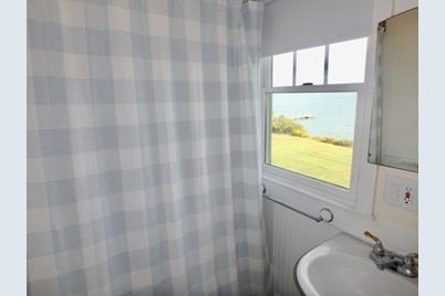 17 Edgartown Bay Rd Ed328, Edgartown, MA 02539 - Photo 17