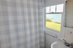 17 Edgartown Bay Rd Ed328, Edgartown, MA 02539 - Photo 17