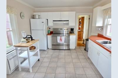 17 Edgartown Bay Rd Ed328, Edgartown, MA 02539 - Photo 19