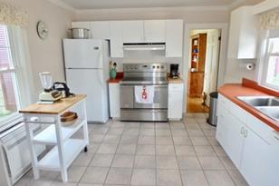 17 Edgartown Bay Rd Ed328, Edgartown, MA 02539 - Photo 19