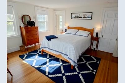 17 Edgartown Bay Rd Ed328, Edgartown, MA 02539 - Photo 11