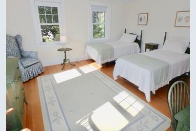 17 Edgartown Bay Rd Ed328, Edgartown, MA 02539 - Photo 27