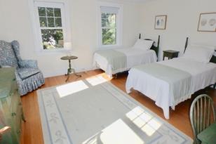17 Edgartown Bay Rd Ed328, Edgartown, MA 02539 - Photo 27
