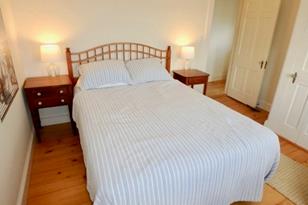 17 Edgartown Bay Rd Ed328, Edgartown, MA 02539 - Photo 13