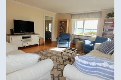 17 Edgartown Bay Rd Ed328, Edgartown, MA 02539 - Photo 9