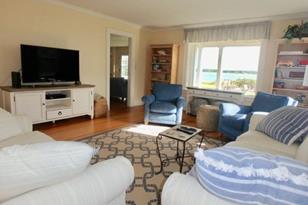 17 Edgartown Bay Rd Ed328, Edgartown, MA 02539 - Photo 9