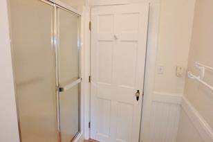 17 Edgartown Bay Rd Ed328, Edgartown, MA 02539 - Photo 23