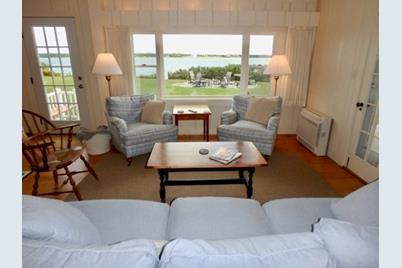 17 Edgartown Bay Rd Ed328, Edgartown, MA 02539 - Photo 5
