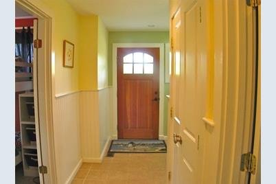 76 Mattakesett Way  Ed313, Edgartown, MA 02539 - Photo 19