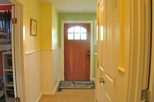 76 Mattakesett Way Ed313, Edgartown, MA 02539 - Photo 19