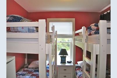 76 Mattakesett Way  Ed313, Edgartown, MA 02539 - Photo 11