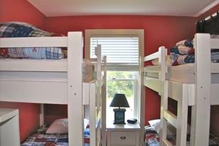 76 Mattakesett Way Ed313, Edgartown, MA 02539 - Photo 11