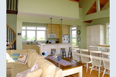 76 Mattakesett Way  Ed313, Edgartown, MA 02539 - Photo 7