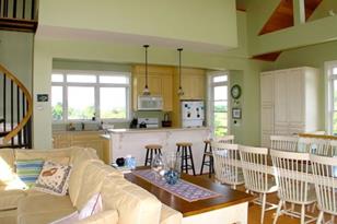 76 Mattakesett Way Ed313, Edgartown, MA 02539 - Photo 7