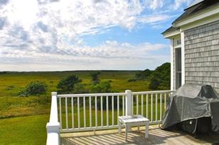 76 Mattakesett Way Ed313, Edgartown, MA 02539 - Photo 23