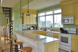 76 Mattakesett Way Ed313, Edgartown, MA 02539 - Photo 3