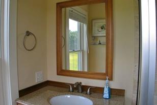 76 Mattakesett Way Ed313, Edgartown, MA 02539 - Photo 15