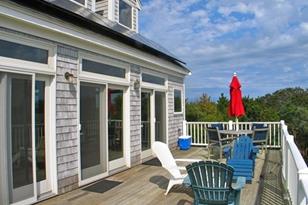 76 Mattakesett Way Ed313, Edgartown, MA 02539 - Photo 21