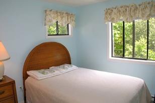 175 Meetinghouse Way Ed321, Edgartown, MA 02539 - Photo 15