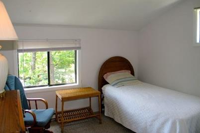 175 Meetinghouse Way Ed321, Edgartown, MA 02539 - Photo 13