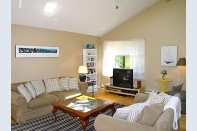 175 Meetinghouse Way Ed321, Edgartown, MA 02539 - Photo 5