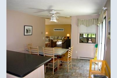 175 Meetinghouse Way Ed321, Edgartown, MA 02539 - Photo 9