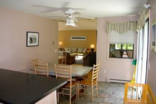 175 Meetinghouse Way Ed321, Edgartown, MA 02539 - Photo 9