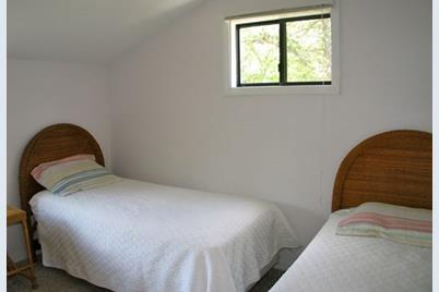 175 Meetinghouse Way Ed321, Edgartown, MA 02539 - Photo 11