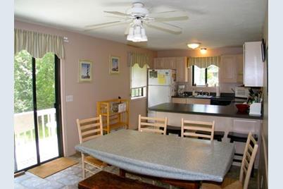 175 Meetinghouse Way Ed321, Edgartown, MA 02539 - Photo 7