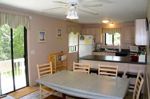 175 Meetinghouse Way Ed321, Edgartown, MA 02539 - Photo 7