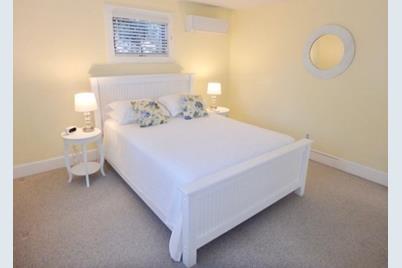 54 Schoolhouse Road  Ed330, Edgartown, MA 02539 - Photo 13