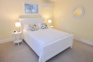 54 Schoolhouse Road Ed330, Edgartown, MA 02539 - Photo 13