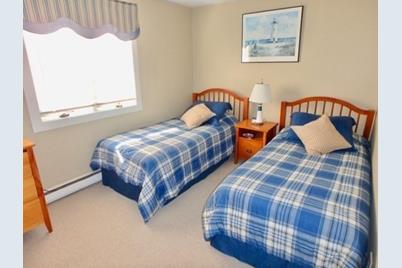 54 Schoolhouse Road  Ed330, Edgartown, MA 02539 - Photo 15