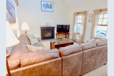 54 Schoolhouse Road  Ed330, Edgartown, MA 02539 - Photo 3