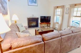 54 Schoolhouse Road Ed330, Edgartown, MA 02539 - Photo 3