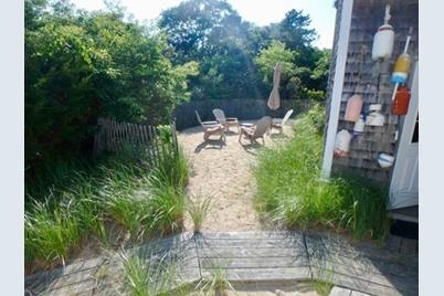 54 Schoolhouse Road  Ed330, Edgartown, MA 02539 - Photo 19