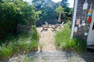 54 Schoolhouse Road Ed330, Edgartown, MA 02539 - Photo 19