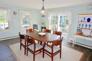 54 Schoolhouse Road Ed330, Edgartown, MA 02539 - Photo 7