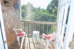 54 Schoolhouse Road Ed330, Edgartown, MA 02539 - Photo 23