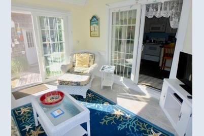 54 Schoolhouse Road  Ed330, Edgartown, MA 02539 - Photo 9