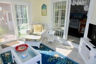 54 Schoolhouse Road Ed330, Edgartown, MA 02539 - Photo 9