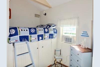 54 Schoolhouse Road  Ed330, Edgartown, MA 02539 - Photo 25