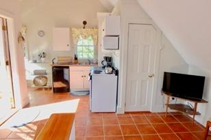 54 Schoolhouse Road Ed330, Edgartown, MA 02539 - Photo 21