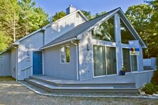 15 Price's Way Ed322, Edgartown, MA 02539 - Photo 1