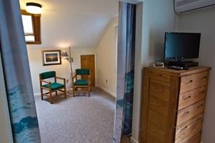 15 Price's Way Ed322, Edgartown, MA 02539 - Photo 7