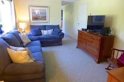 20 Katama Bay Rd  Ed350, Edgartown, MA 02539 - Photo 13
