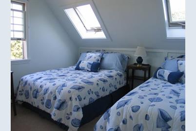 20 Katama Bay Rd  Ed350, Edgartown, MA 02539 - Photo 35