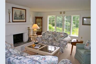 20 Katama Bay Rd  Ed350, Edgartown, MA 02539 - Photo 27